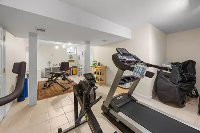 50A Harry Kemp Way #Unit 2, Provincetown, MA 02657 - Photo 16