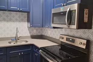 527 Nantasket Ave, Hull, MA 02045 - Photo 2