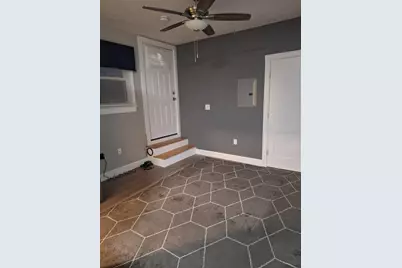 527 Nantasket Ave #3, Hull, MA 02045 - Photo 1