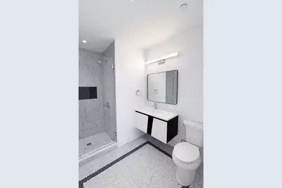 1121 Dorchester Avenue #301, Boston, MA 02125 - Photo 1