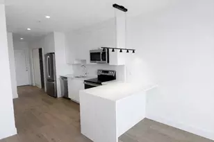 1121 Dorchester Ave, Boston, MA 02125 - Photo 2