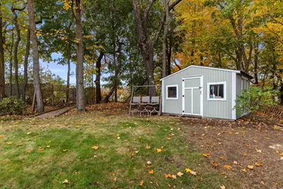 21 Hammond Street, Rowley, MA 01969 - Photo 26