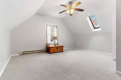 21 Hammond Street, Rowley, MA 01969 - Photo 14