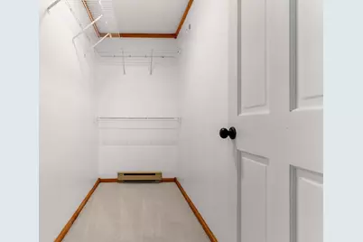 21 Hammond Street, Rowley, MA 01969 - Photo 16