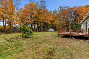 21 Hammond St, Rowley, MA 01969 - Photo 22