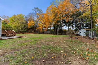 21 Hammond Street, Rowley, MA 01969 - Photo 24