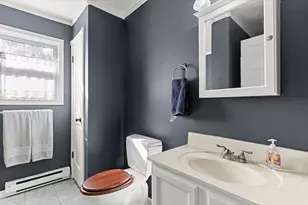 21 Hammond St, Rowley, MA 01969 - Photo 18