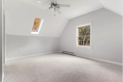 21 Hammond Street, Rowley, MA 01969 - Photo 10