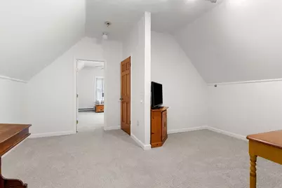 21 Hammond Street, Rowley, MA 01969 - Photo 12