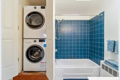 15 Mount Vernon Street #8, Cambridge, MA 02140 - Photo 20