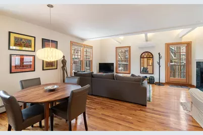 15 Mount Vernon Street #8, Cambridge, MA 02140 - Photo 6