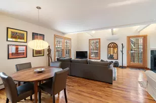 15 Mt Vernon St, Cambridge, MA 02140 - Photo 6