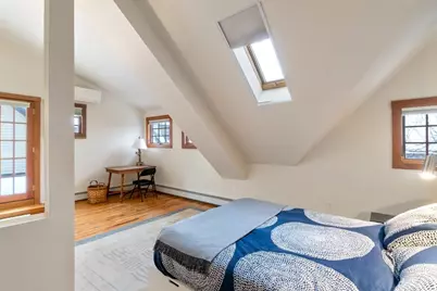 15 Mount Vernon Street #8, Cambridge, MA 02140 - Photo 12