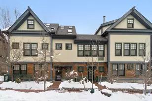 15 Mt Vernon St, Cambridge, MA 02140 - Photo 1