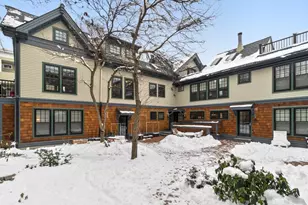 15 Mt Vernon St, Cambridge, MA 02140 - Photo 22