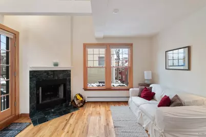 15 Mount Vernon Street #8, Cambridge, MA 02140 - Photo 10