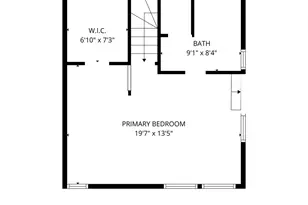 15 Mt Vernon St, Cambridge, MA 02140 - Photo 24