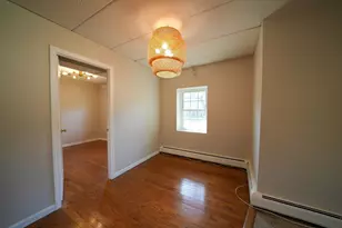 16 Winter, Waltham, MA 02451 - Photo 22