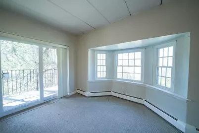 16 Winter #41A, Waltham, MA 02451 - Photo 4