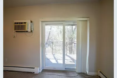 16 Winter #41A, Waltham, MA 02451 - Photo 6