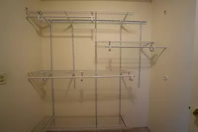 16 Winter #41A, Waltham, MA 02451 - Photo 14