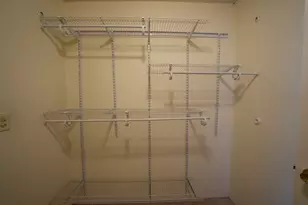 16 Winter, Waltham, MA 02451 - Photo 14