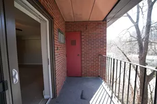 16 Winter, Waltham, MA 02451 - Photo 26