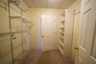 16 Winter, Waltham, MA 02451 - Photo 12