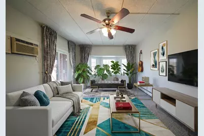 16 Winter #41A, Waltham, MA 02451 - Photo 2