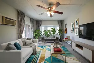 16 Winter, Waltham, MA 02451 - Photo 2