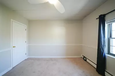 16 Winter #41A, Waltham, MA 02451 - Photo 16