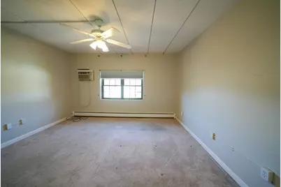 16 Winter #41A, Waltham, MA 02451 - Photo 10