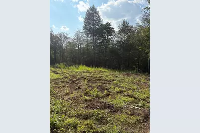 Ts12 &ttr8 Slope Rd & Traaack, Tolland, MA 01034 - Photo 4