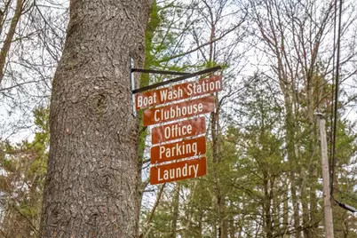 Ts12 &ttr8 Slope Rd & Traaack, Tolland, MA 01034 - Photo 10