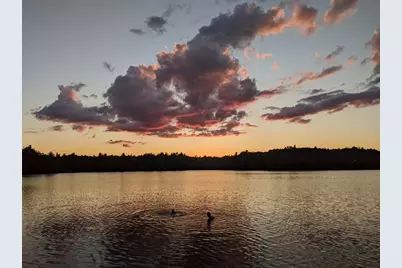 Ts12 &ttr8 Slope Rd & Traaack, Tolland, MA 01034 - Photo 6