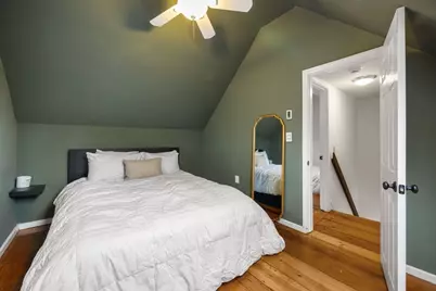 4 Mead Street Ct #0, Boston, MA 02129 - Photo 16