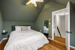 4 Mead St Ct, Boston, MA 02129 - Photo 16