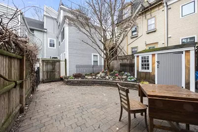 4 Mead Street Ct #0, Boston, MA 02129 - Photo 26