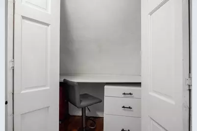 4 Mead Street Ct #0, Boston, MA 02129 - Photo 20