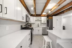 4 Mead St Ct, Boston, MA 02129 - Photo 4