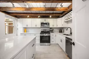 4 Mead St Ct, Boston, MA 02129 - Photo 6