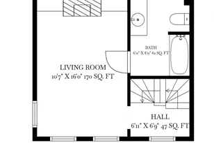 4 Mead St Ct, Boston, MA 02129 - Photo 28