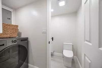 4 Mead Street Ct #0, Boston, MA 02129 - Photo 6