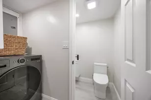 4 Mead St Ct, Boston, MA 02129 - Photo 6