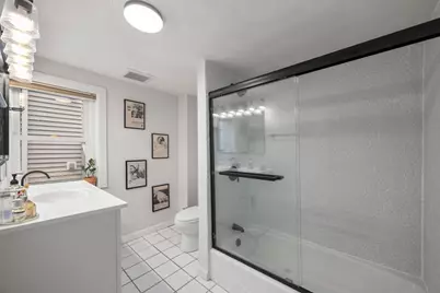 4 Mead Street Ct #0, Boston, MA 02129 - Photo 14