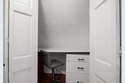 4 Mead Street Ct #0, Boston, MA 02129 - Photo 20
