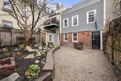 4 Mead Street Ct #0, Boston, MA 02129 - Photo 24