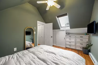 4 Mead Street Ct #0, Boston, MA 02129 - Photo 18