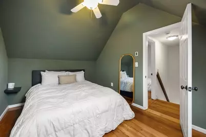 4 Mead Street Ct #0, Boston, MA 02129 - Photo 16