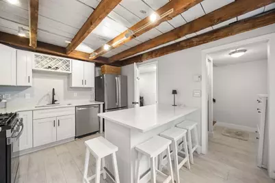 4 Mead Street Ct #0, Boston, MA 02129 - Photo 2